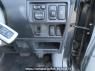 Used 2005 AT toyota sienta NCP81G Image[32]