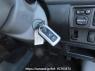 Used 2005 AT toyota sienta NCP81G Image[33]