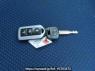Used 2005 AT toyota sienta NCP81G Image[34]