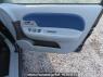 Used 2005 AT toyota sienta NCP81G Image[35]