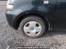 Used 2005 AT toyota sienta NCP81G Image[36]