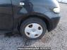 Used 2005 AT toyota sienta NCP81G Image[37]