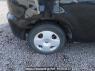 Used 2005 AT toyota sienta NCP81G Image[38]