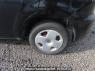 Used 2005 AT toyota sienta NCP81G Image[39]