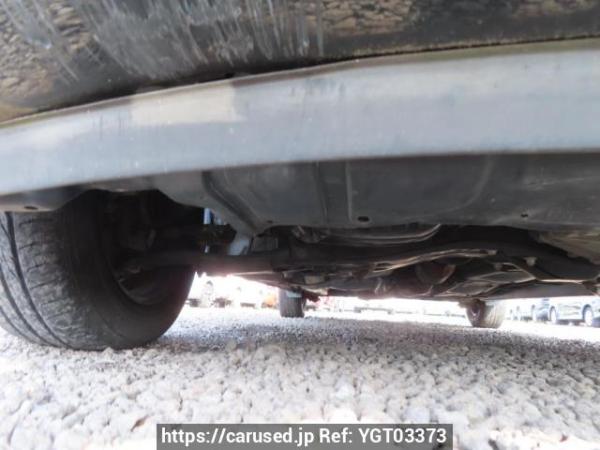 Used 2005 AT toyota sienta NCP81G Image[40]