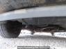 Used 2005 AT toyota sienta NCP81G Image[40]