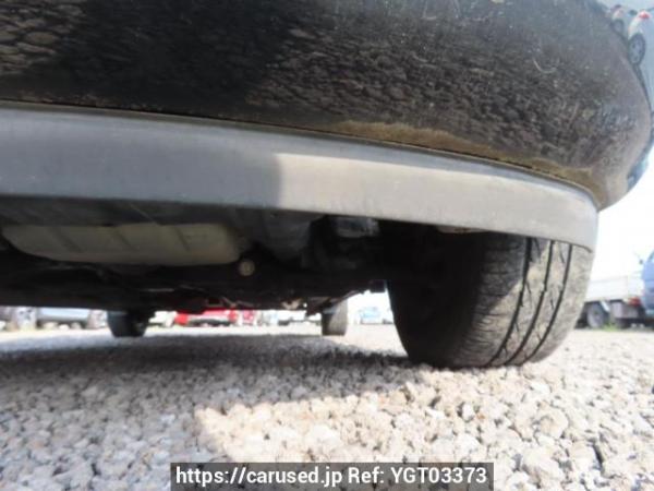 Used 2005 AT toyota sienta NCP81G Image[41]