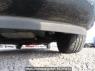 Used 2005 AT toyota sienta NCP81G Image[41]