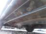 Used 2005 AT toyota sienta NCP81G Image[42]