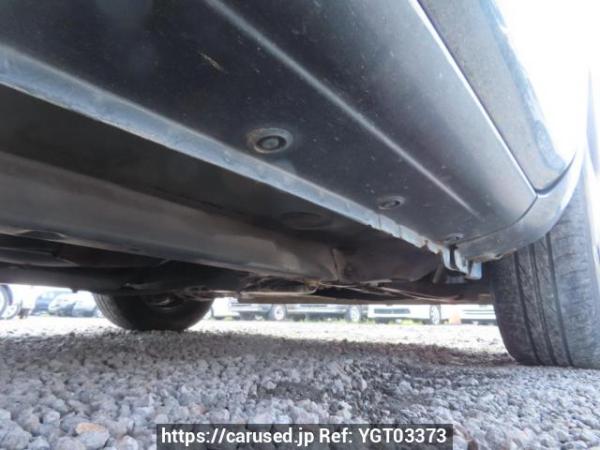 Used 2005 AT toyota sienta NCP81G Image[43]