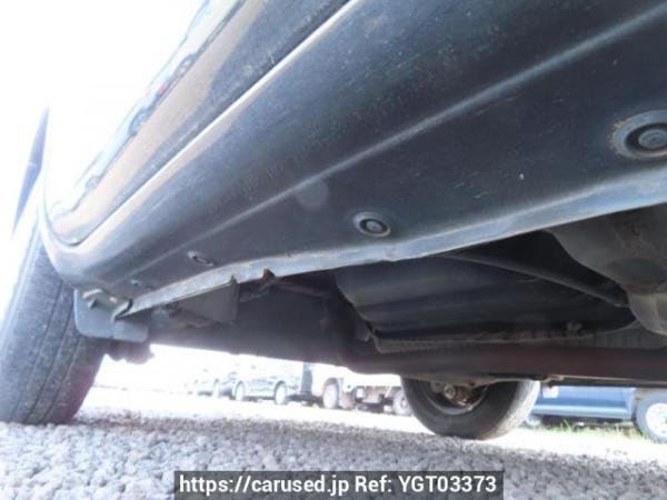 Used 2005 AT toyota sienta NCP81G Image[44]