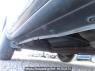 Used 2005 AT toyota sienta NCP81G Image[44]