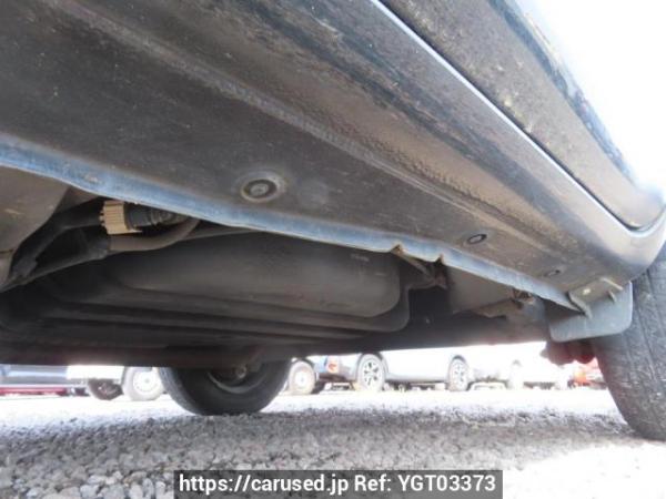 Used 2005 AT toyota sienta NCP81G Image[45]