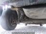 Used 2005 AT toyota sienta NCP81G Image[46]