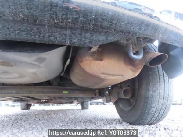 Used 2005 AT toyota sienta NCP81G Image[47]