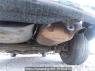Used 2005 AT toyota sienta NCP81G Image[47]
