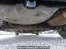 Used 2005 AT toyota sienta NCP81G Image[48]