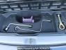 Used 2005 AT toyota sienta NCP81G Image[49]