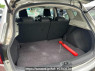 Used 2009 AT nissan dualis KJ10 Image[4]