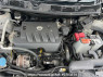 Used 2009 AT nissan dualis KJ10 Image[5]