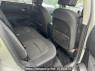 Used 2009 AT nissan dualis KJ10 Image[6]