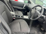 Used 2009 AT nissan dualis KJ10 Image[7]