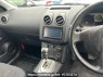 Used 2009 AT nissan dualis KJ10 Image[9]