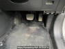 Used 2009 AT nissan dualis KJ10 Image[10]