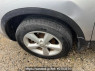 Used 2009 AT nissan dualis KJ10 Image[11]