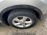 Used 2009 AT nissan dualis KJ10 Image[12]