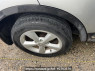 Used 2009 AT nissan dualis KJ10 Image[13]