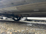 Used 2009 AT nissan dualis KJ10 Image[15]