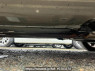 Used 2009 AT nissan dualis KJ10 Image[17]