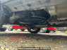 Used 2009 AT nissan dualis KJ10 Image[19]
