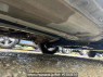 Used 2009 AT nissan dualis KJ10 Image[20]