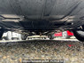 Used 2009 AT nissan dualis KJ10 Image[22]