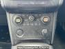 Used 2009 AT nissan dualis KJ10 Image[24]