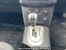 Used 2009 AT nissan dualis KJ10 Image[25]