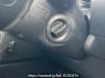 Used 2009 AT nissan dualis KJ10 Image[26]