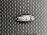 Used 2009 AT nissan dualis KJ10 Image[27]