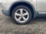 Used 2009 AT nissan dualis KJ10 Image[28]