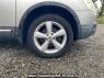 Used 2009 AT nissan dualis KJ10 Image[29]