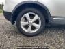 Used 2009 AT nissan dualis KJ10 Image[30]