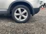 Used 2009 AT nissan dualis KJ10 Image[31]