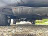 Used 2009 AT nissan dualis KJ10 Image[32]