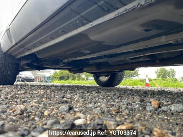 Used 2009 AT nissan dualis KJ10 Image[34]