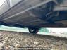 Used 2009 AT nissan dualis KJ10 Image[36]