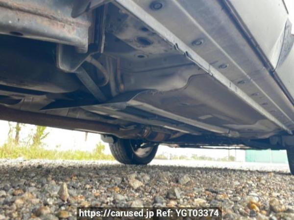 Used 2009 AT nissan dualis KJ10 Image[37]