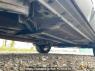 Used 2009 AT nissan dualis KJ10 Image[37]