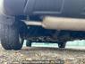 Used 2009 AT nissan dualis KJ10 Image[38]